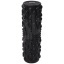 Rollfit vibrating mobility roller