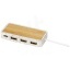 Terrazzo USB 2.0 hub