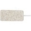 Terrazzo USB 2.0 hub