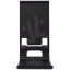 Rise slim aluminium phone stand