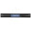 12428390-LogoY2