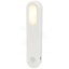 Sensa Bar motion sensor light