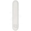 Sensa Bar motion sensor light
