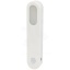 Sensa Bar motion sensor light
