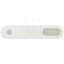 Sensa Bar motion sensor light