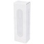 Sensa Bar motion sensor light