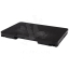 Gleam gaming laptop cooling stand