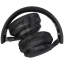 Loop recycled plastic Bluetooth® headphones