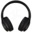 Loop recycled plastic Bluetooth® headphones