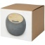 12431806-Package