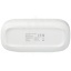 12432001-Back
