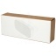 12432001-Package