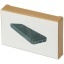 12432190-Package