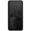 12432290-Back