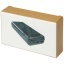 12432290-Package