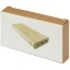 12432306-Package