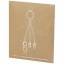 12432590-Package