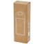 12433390-Package