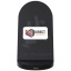 12434090-LogoY1