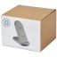 12434090-Package