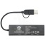 12434490-Back