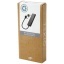 12434490-Package