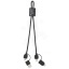 12434590-Back