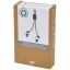 12434590-Package