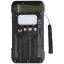 12434664-Back