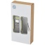 12434664-Package