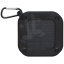 12434790-Back