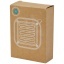 12434790-Package