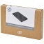 12434990-Package