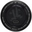 12435390-Back