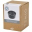12435390-Package