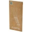 12436201-Package