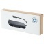 12436890-Package