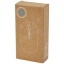 12437101-Package