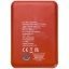 12438332-Back