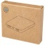12438332-Package