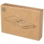 12438421-Package