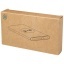 12438521-Package
