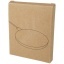 12438771-Package