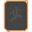 12438990-Back