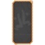 12439090-Back