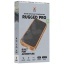 12439090-Package