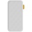 12439801-Back