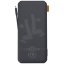 12440690-Back