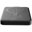 12441090-Detail2