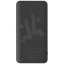 12441290-Back